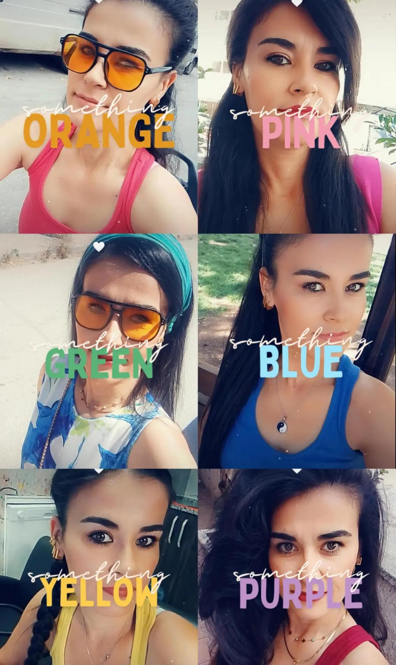 @🏍️𝕸𝖔𝖙𝖔𝕬𝖘𝖐🏍️