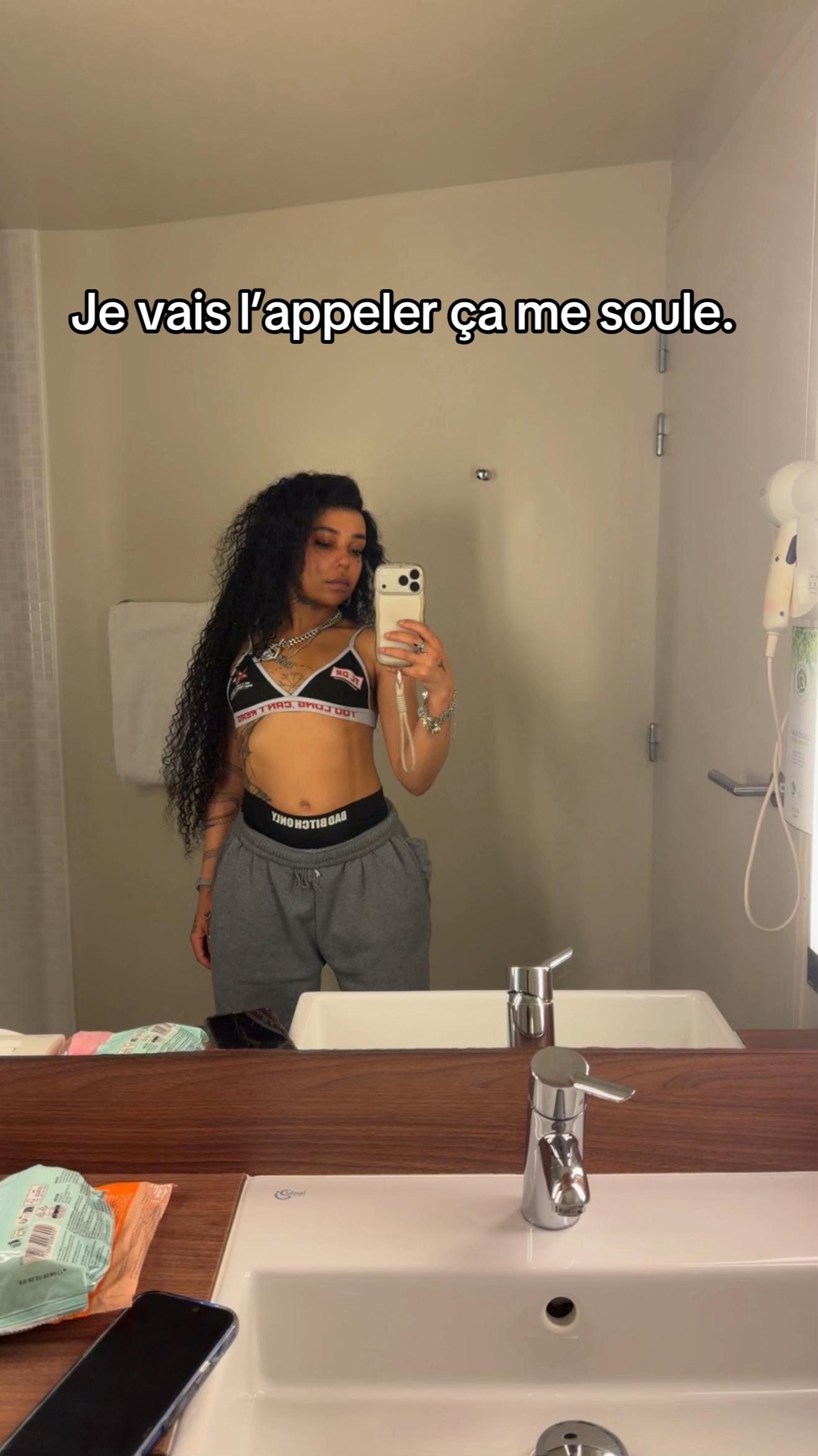 @MW115