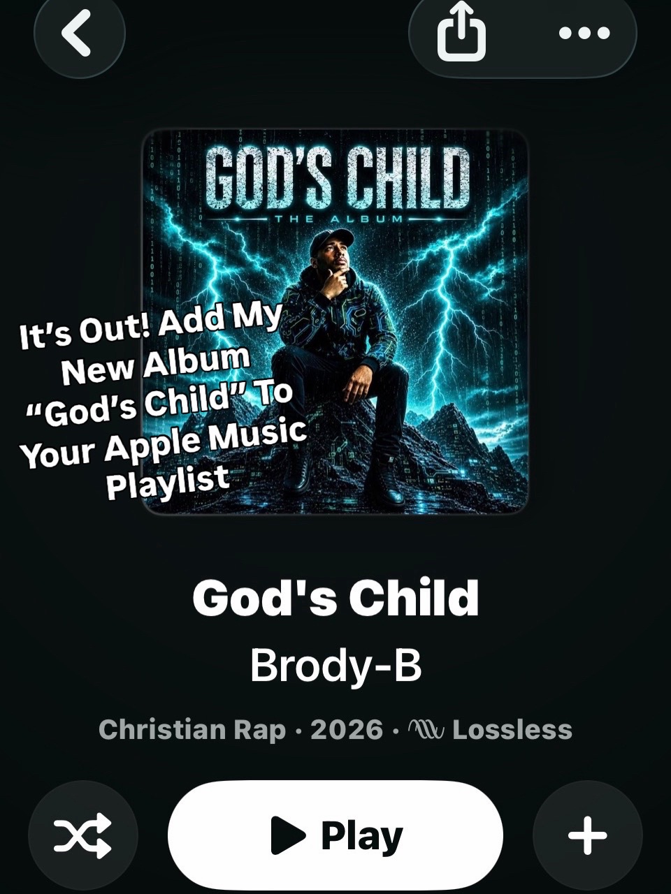 @Brody-B