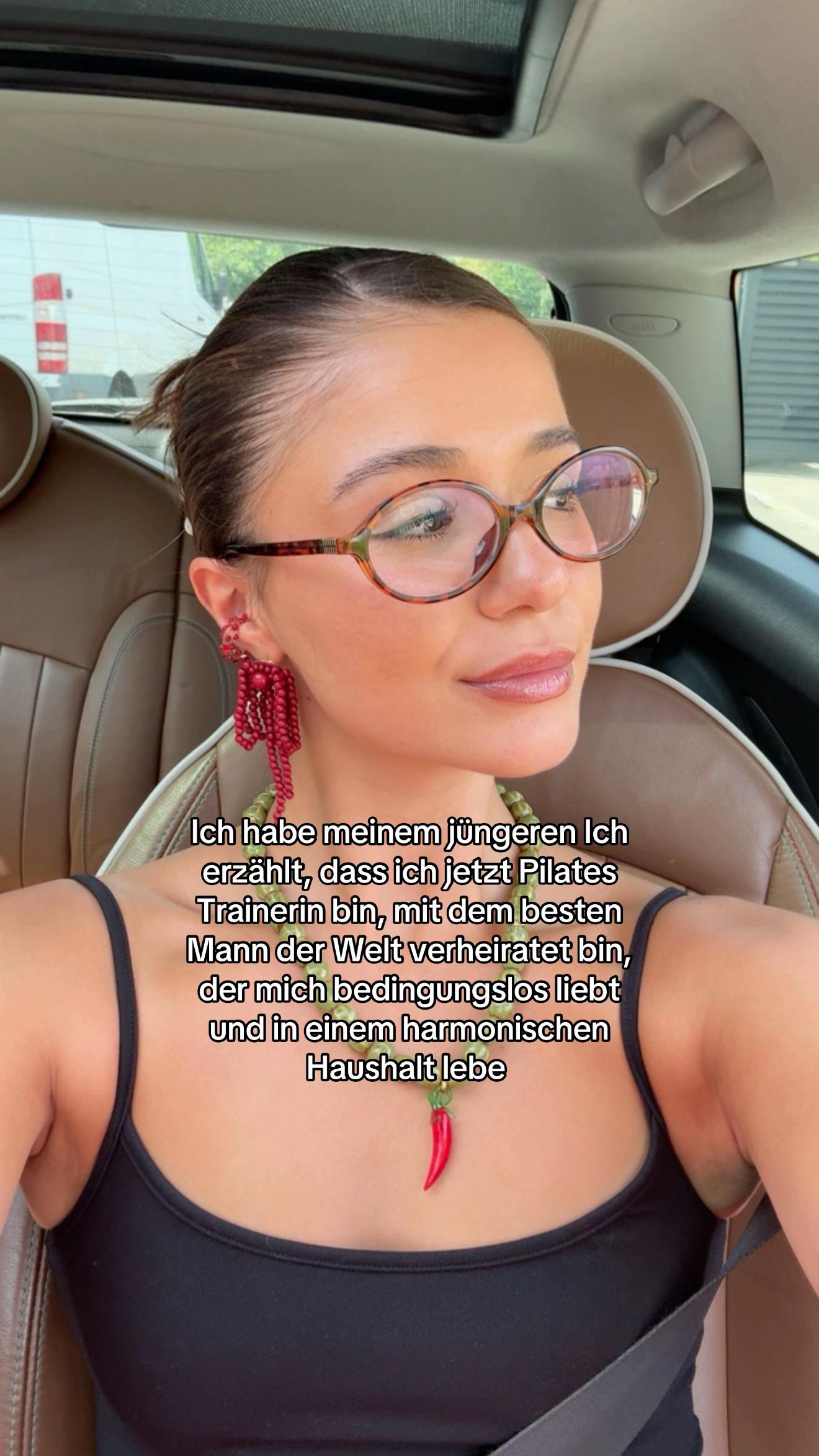 @Merys.core 🌺
