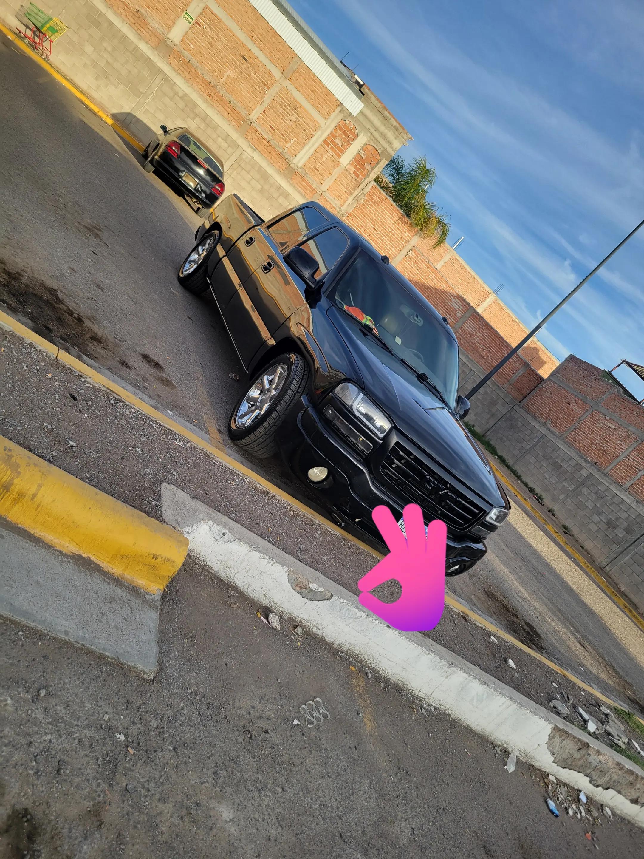 @azul ruiz
