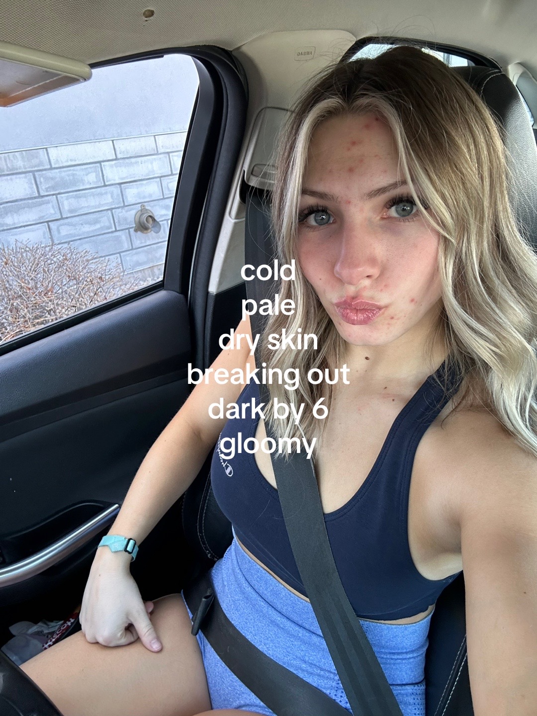 @Maddi Cobbley