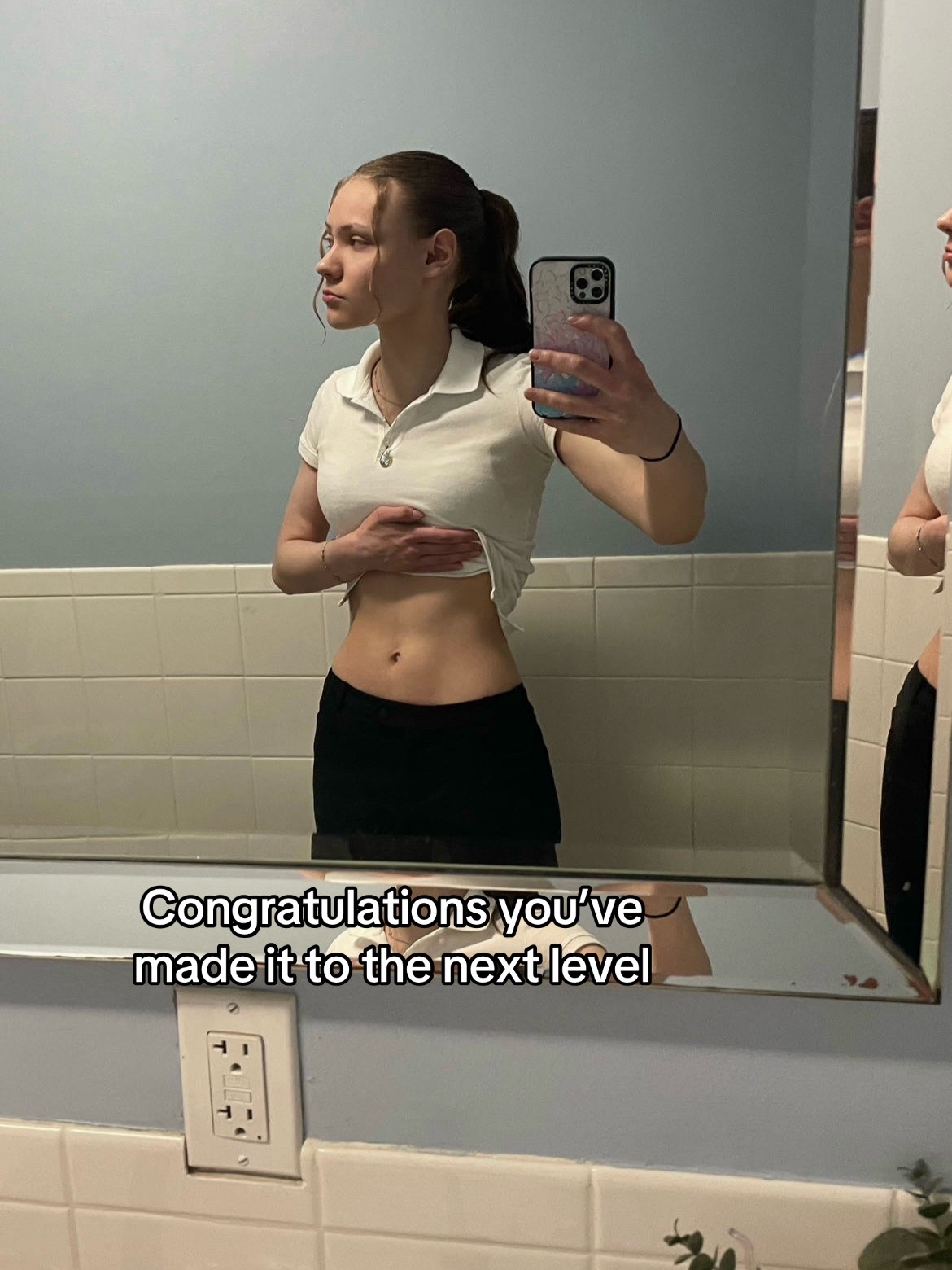 @notchristinascully