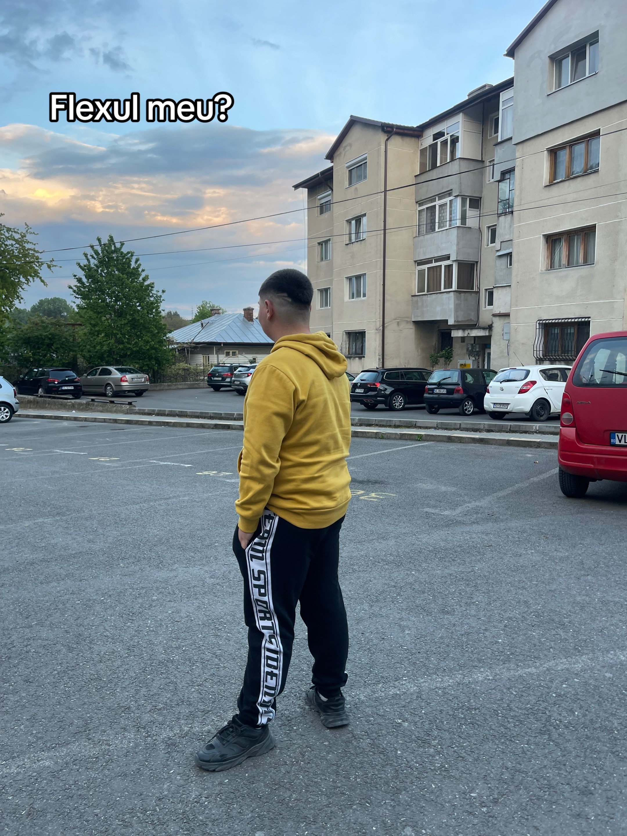 @Razvik😻