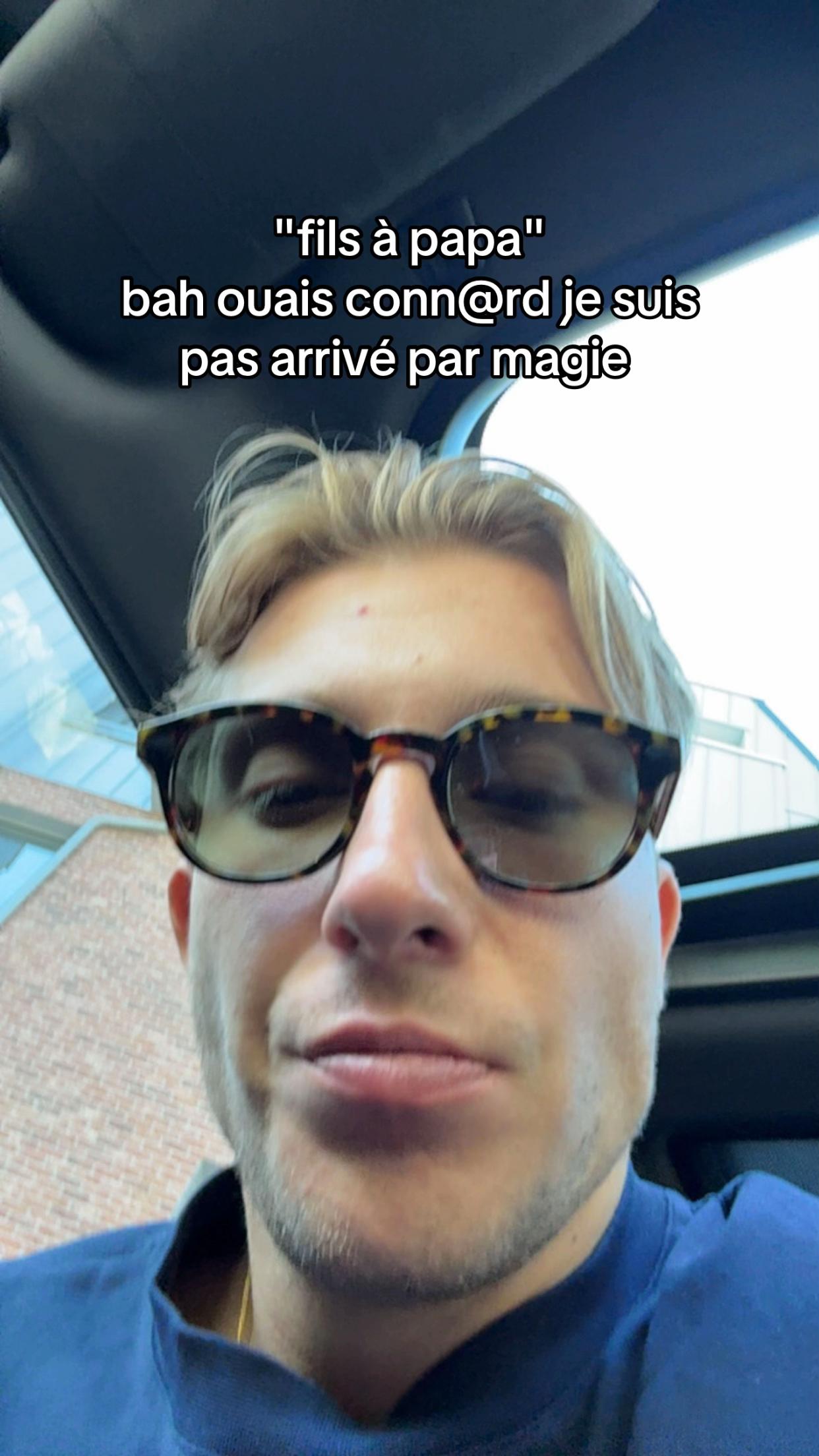 @Hugo