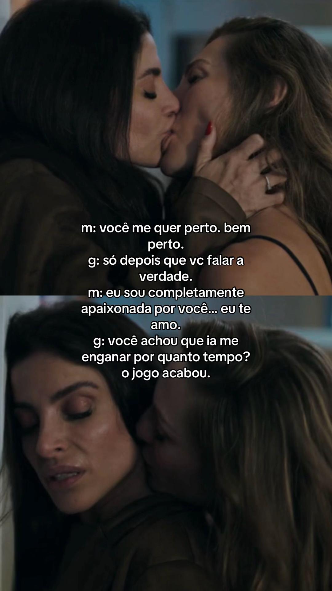@starlinglidia