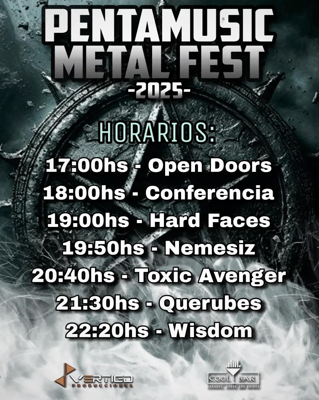 @querubes_heavymetal
