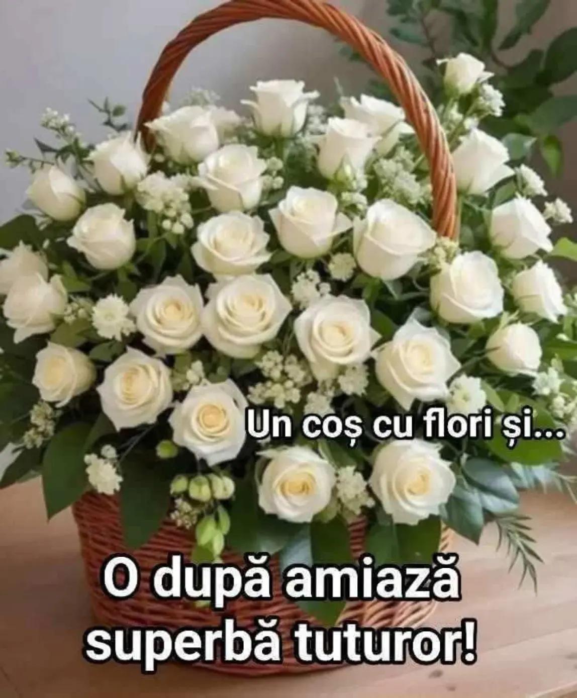@Luca Maria