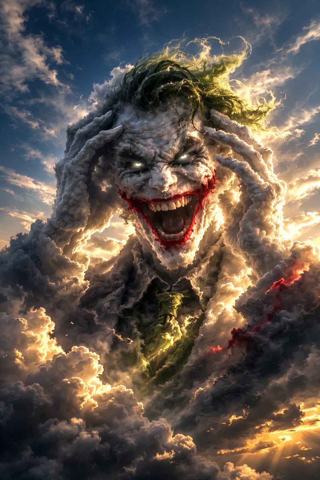 @ð¹ðð †a㹆aã¹â¡Õžfïã¹ ð¹ðð