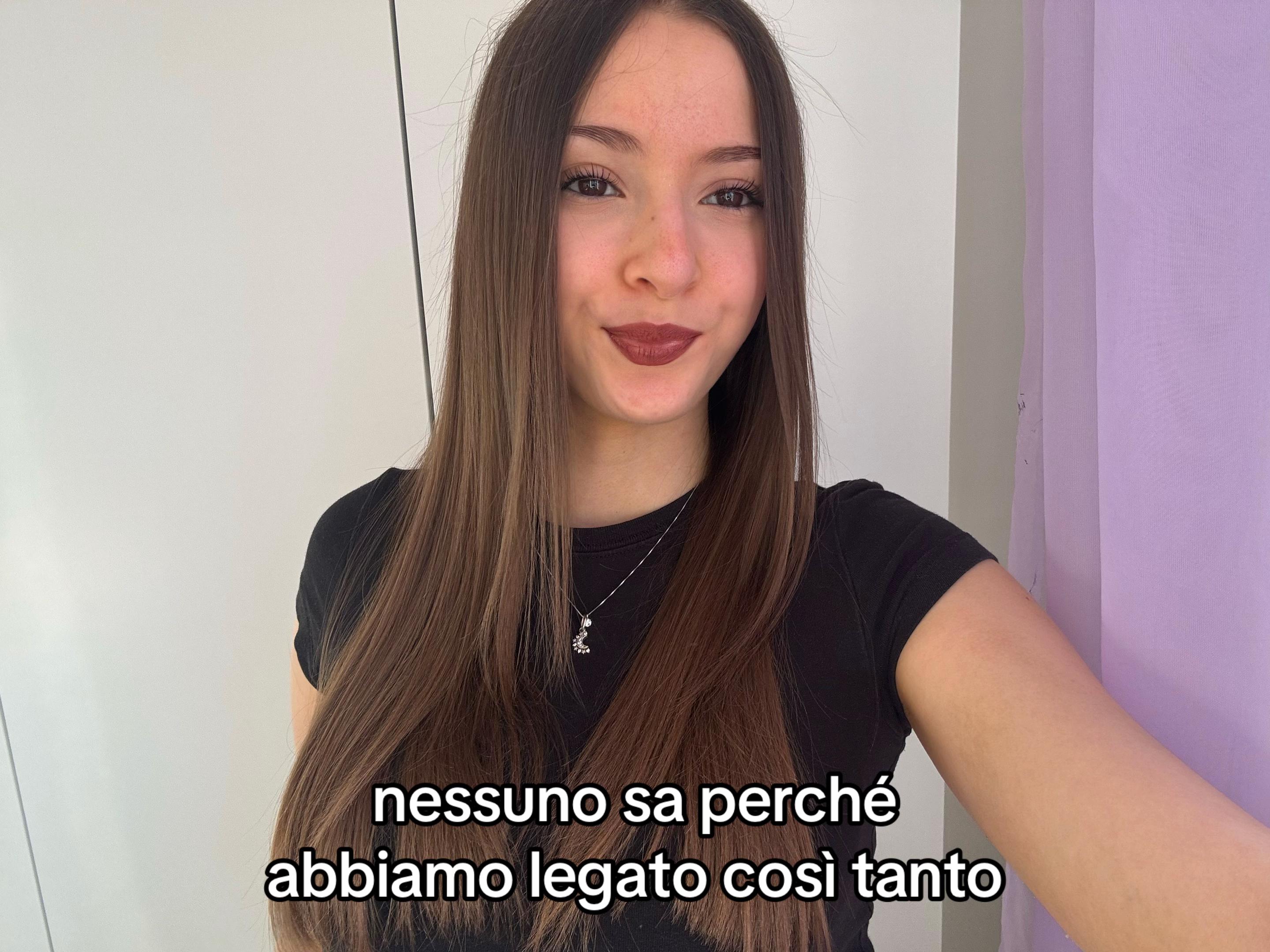 @giada🌷
