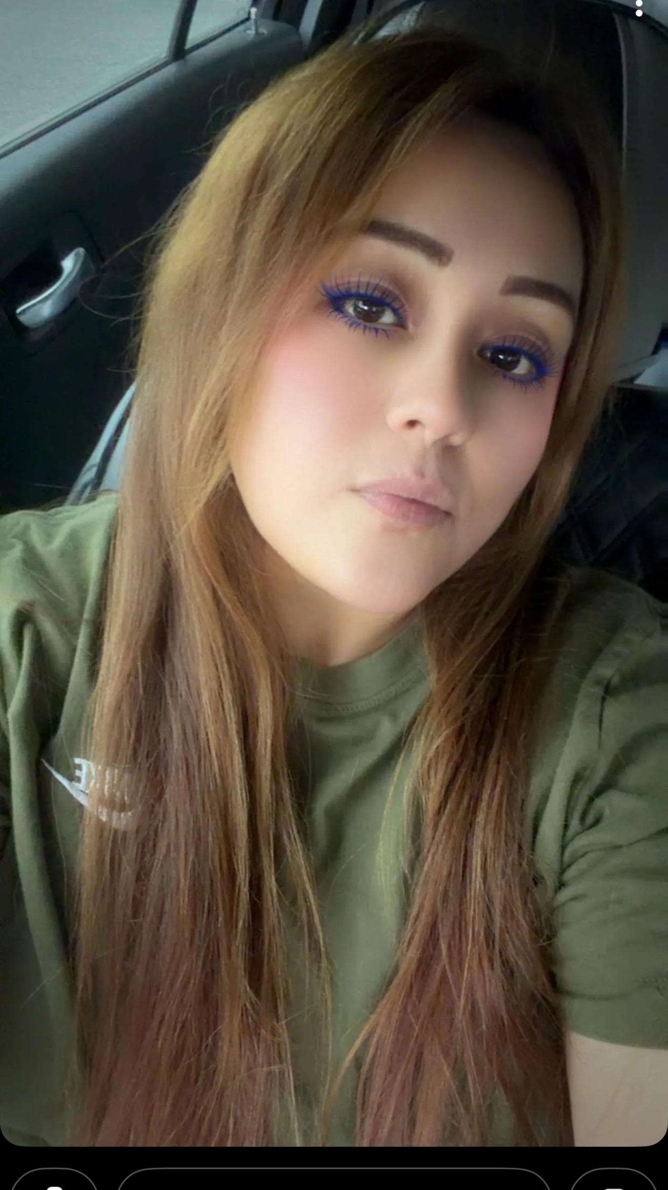 @Estela Natalia