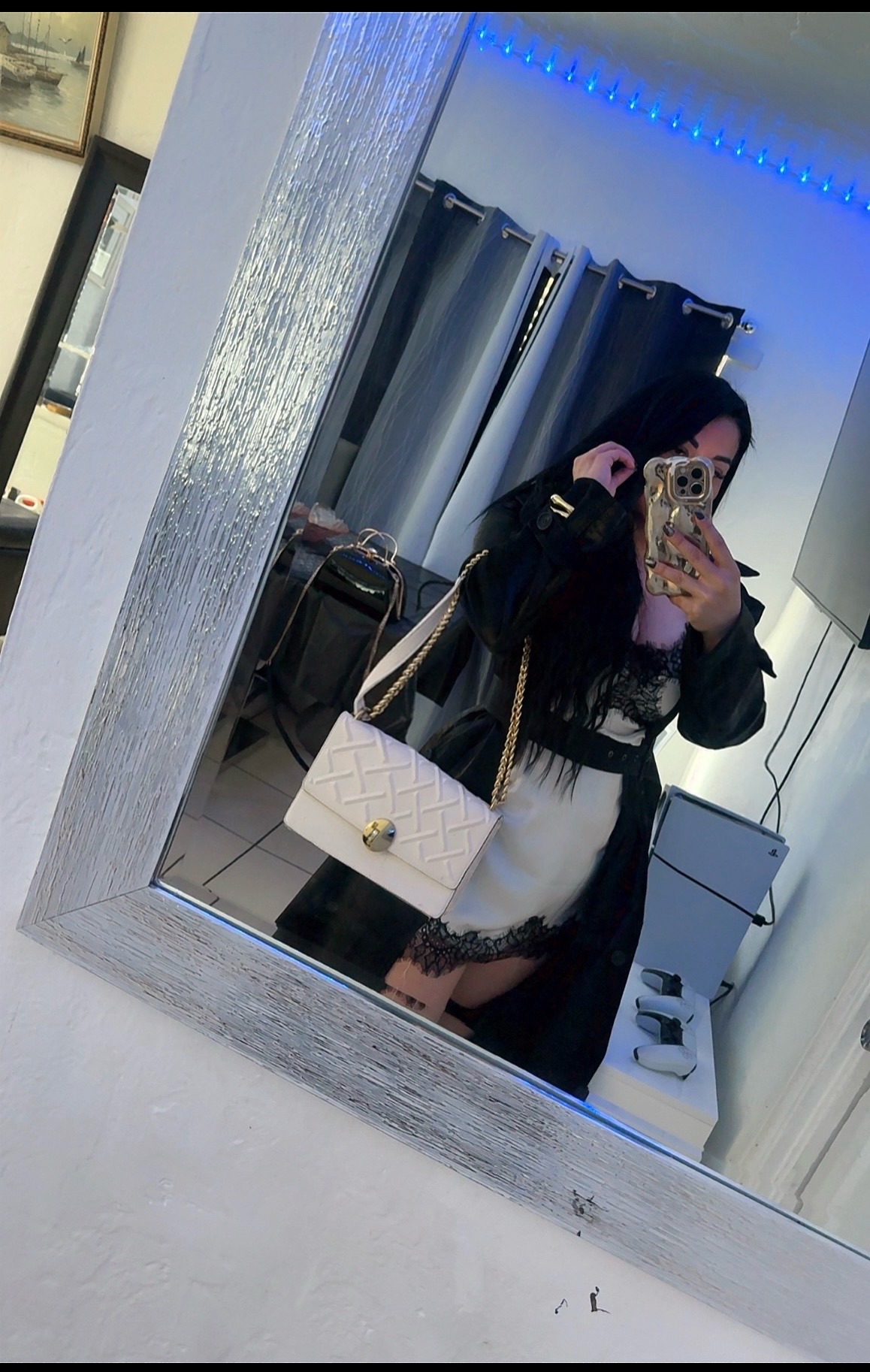 @Hena Rodriguez