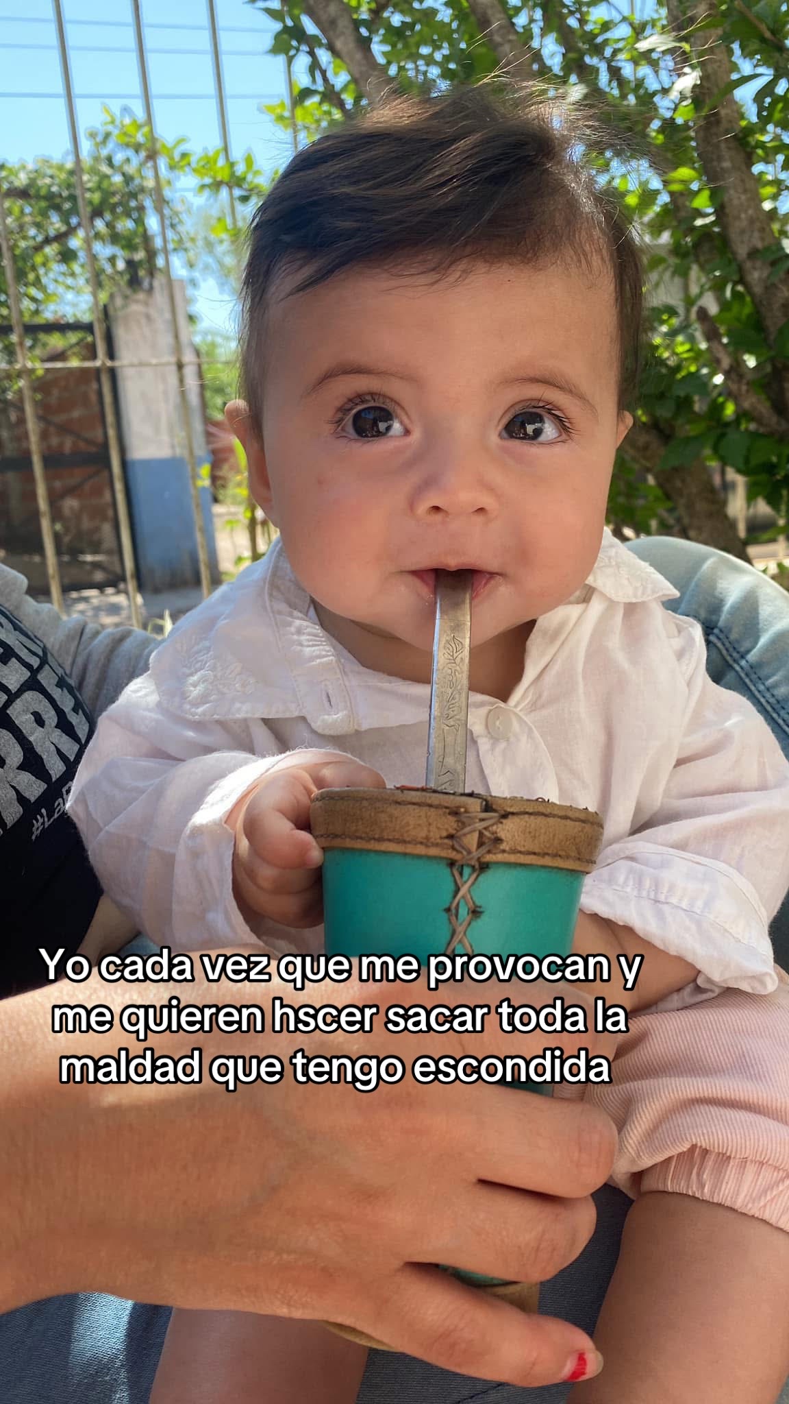 @lizmendoza