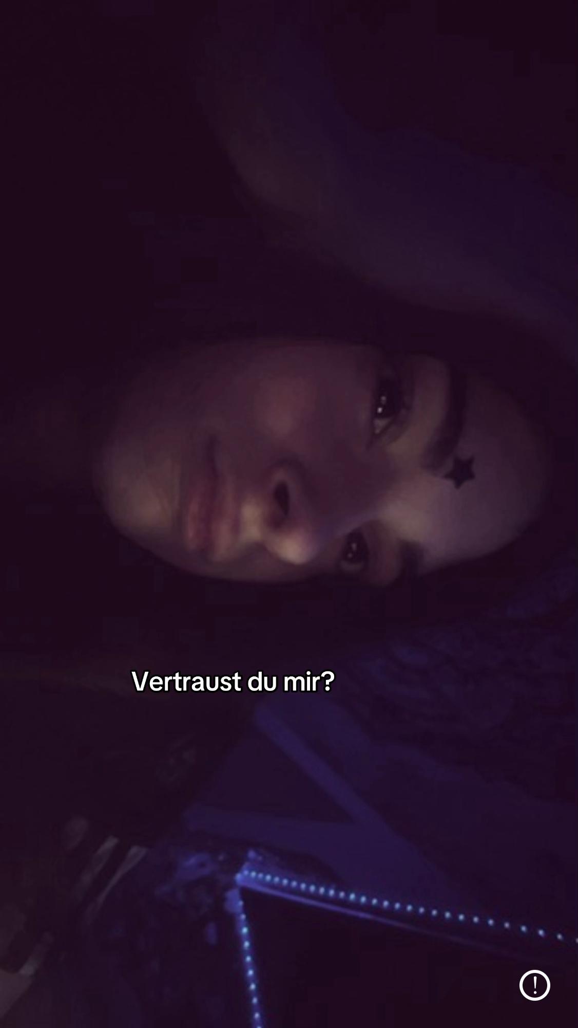 @WLW👩🏻❤️💋👩🏻🇮🇹