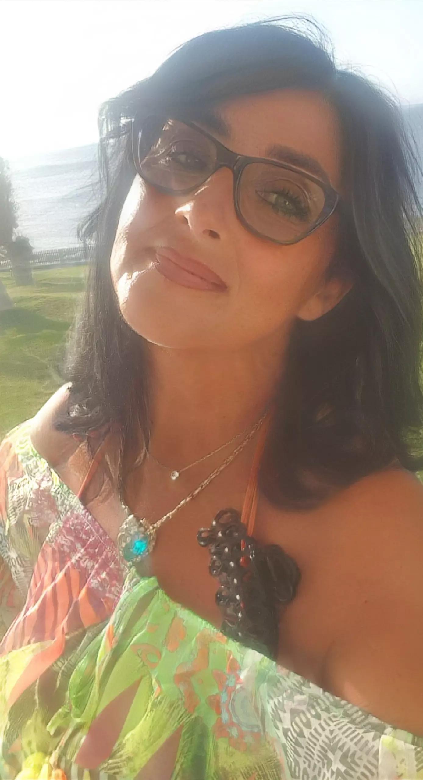 @Rosaria_L