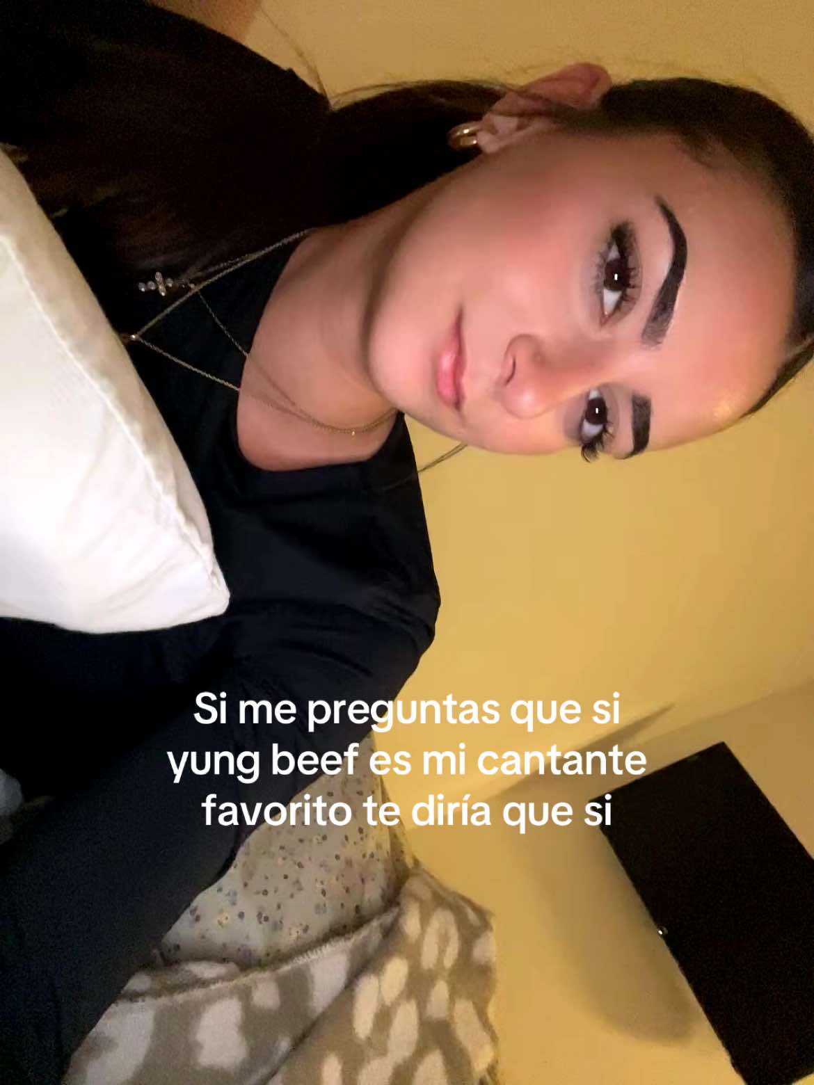 @🪬