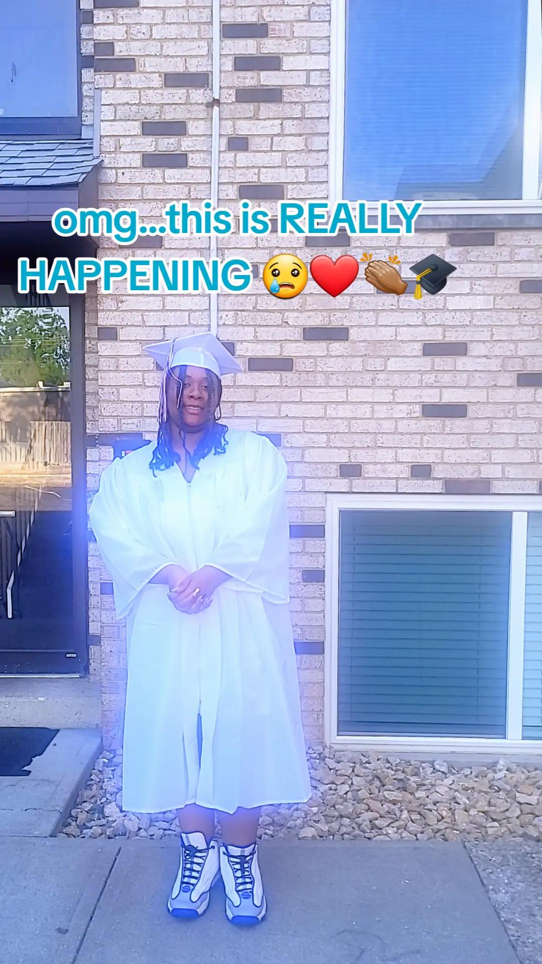 @CoolReddCris