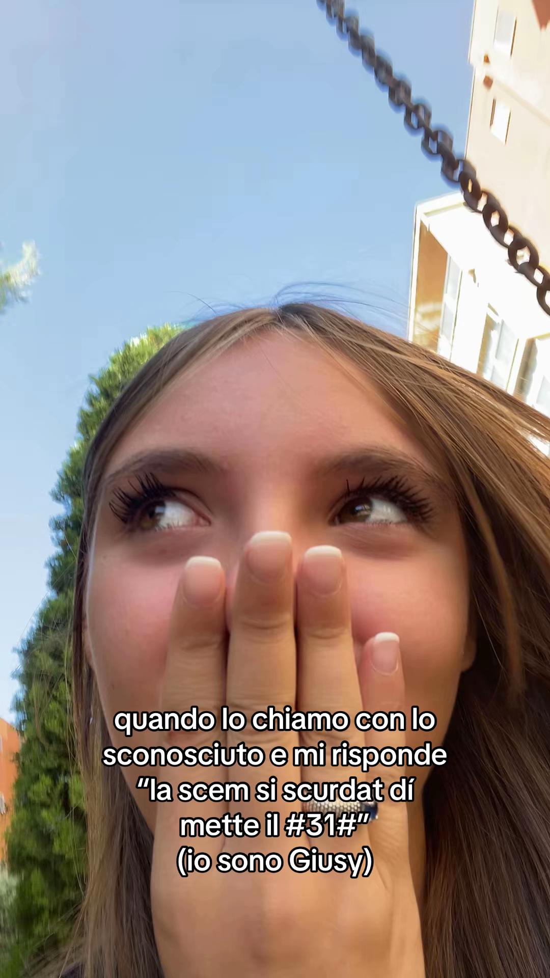 @14🥀