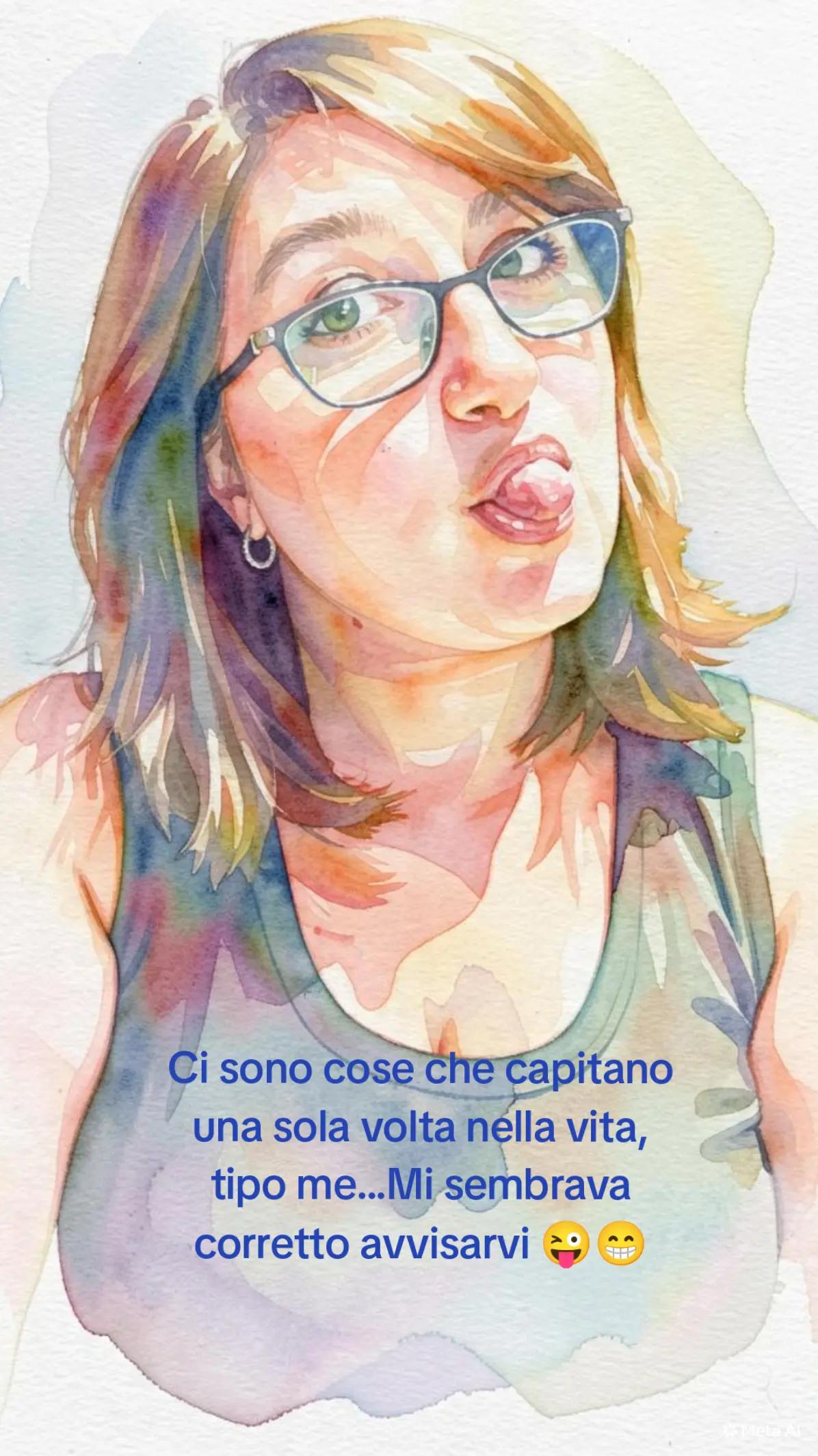 @🌻Annalisa🌻