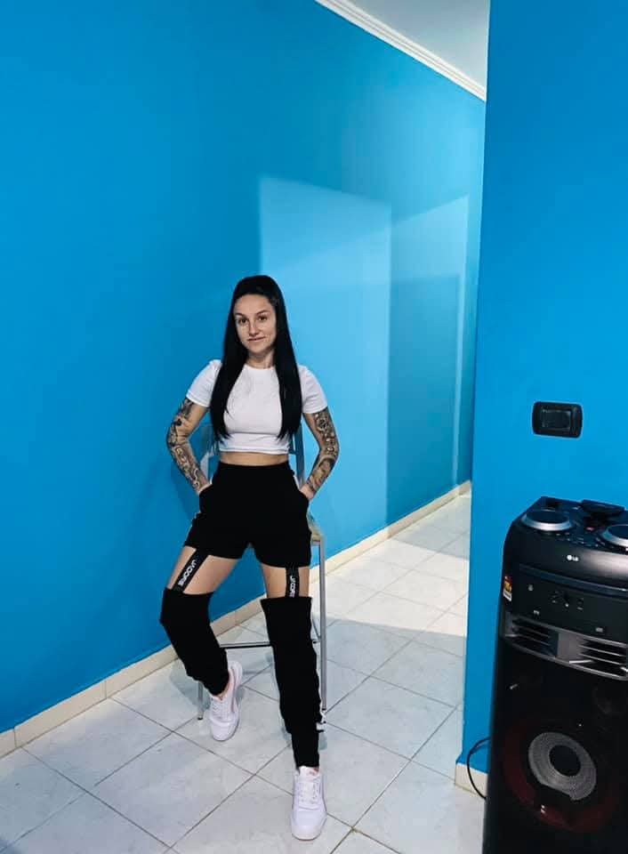 @YLEANA.TD