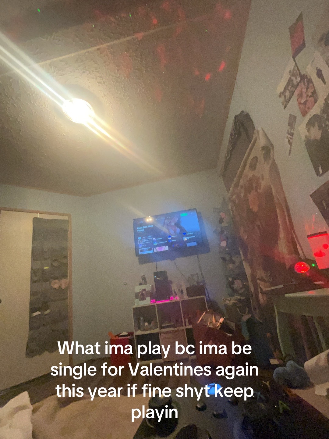 @Whyustalkinlilgayboy?
