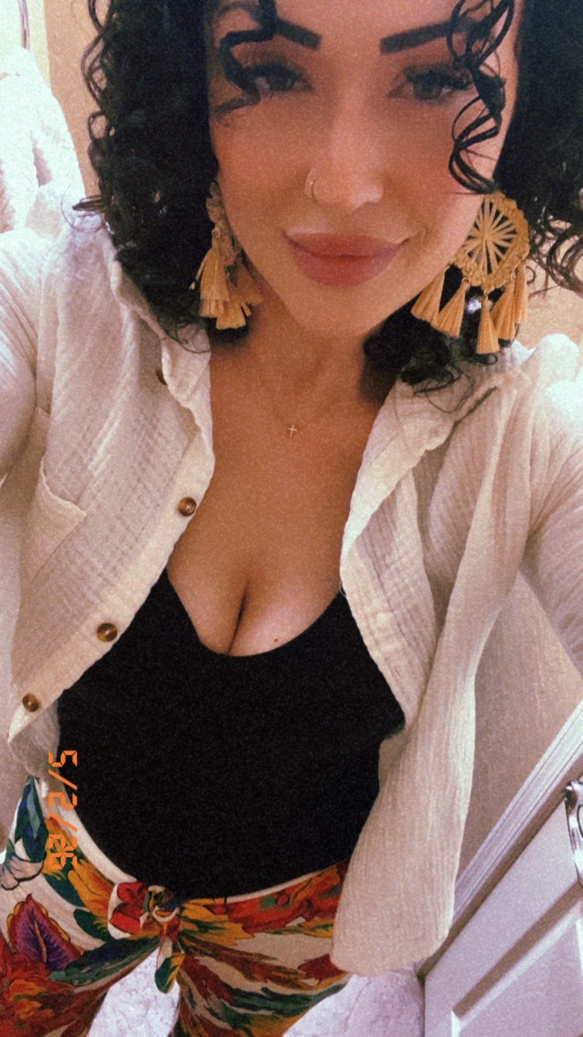 @Divinely_Dez