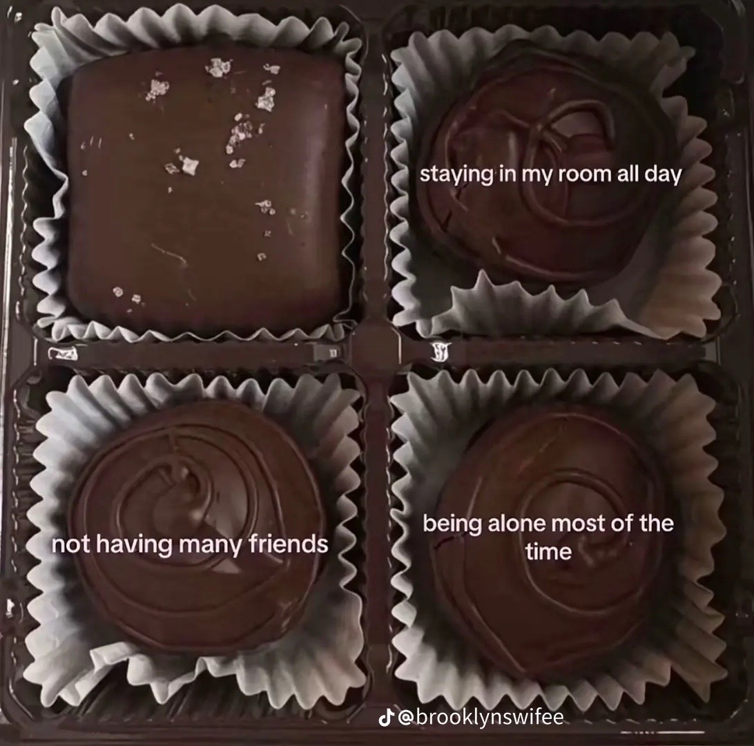 @𝒜𝓊𝒷𝓇𝑒𝓎🤍