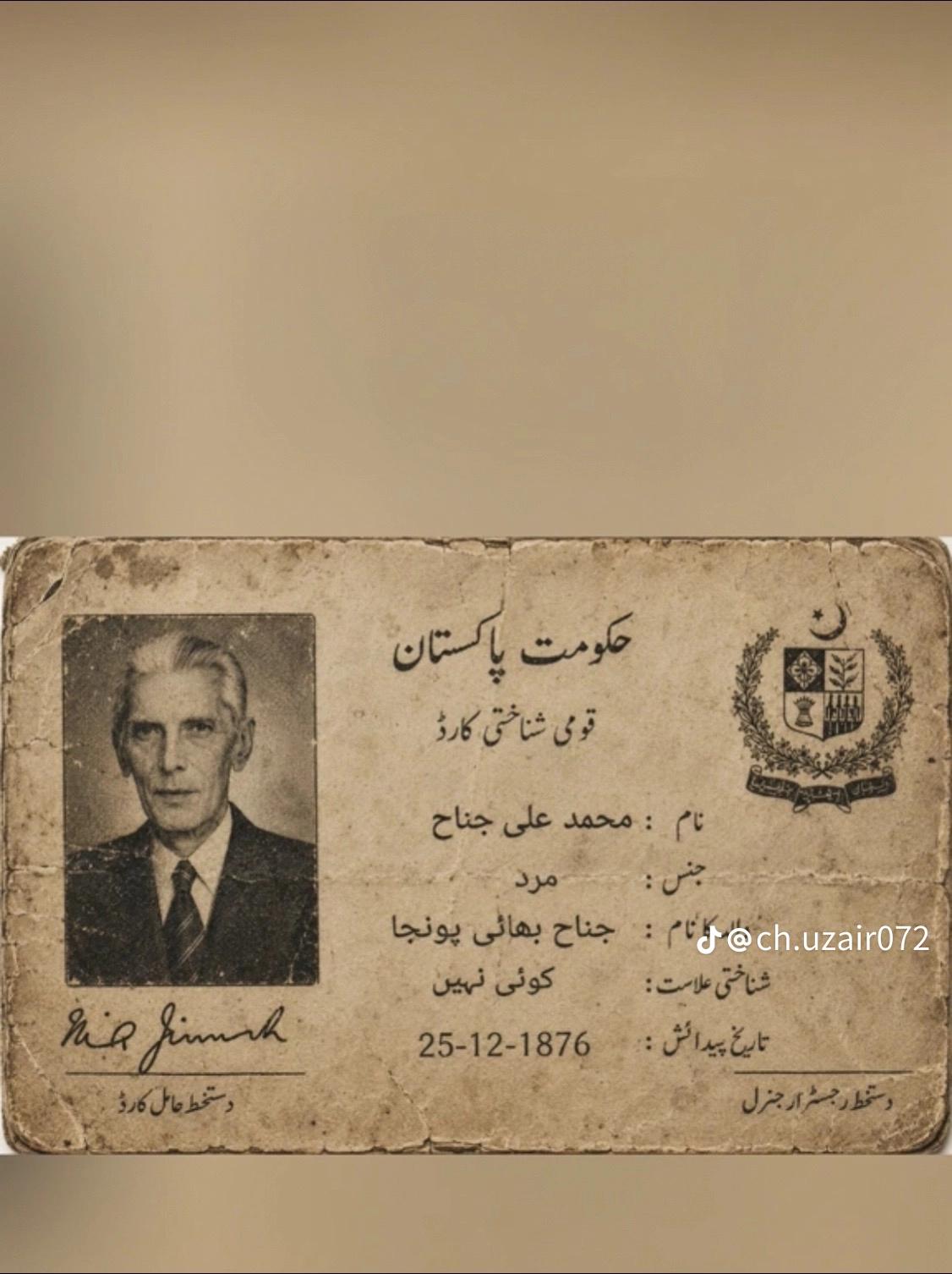 @Nawab_