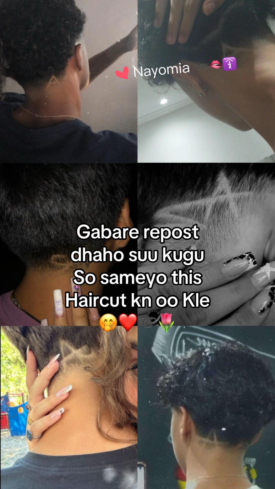 @➰ᑎᗩYOᗰIᗩ🐾🪻