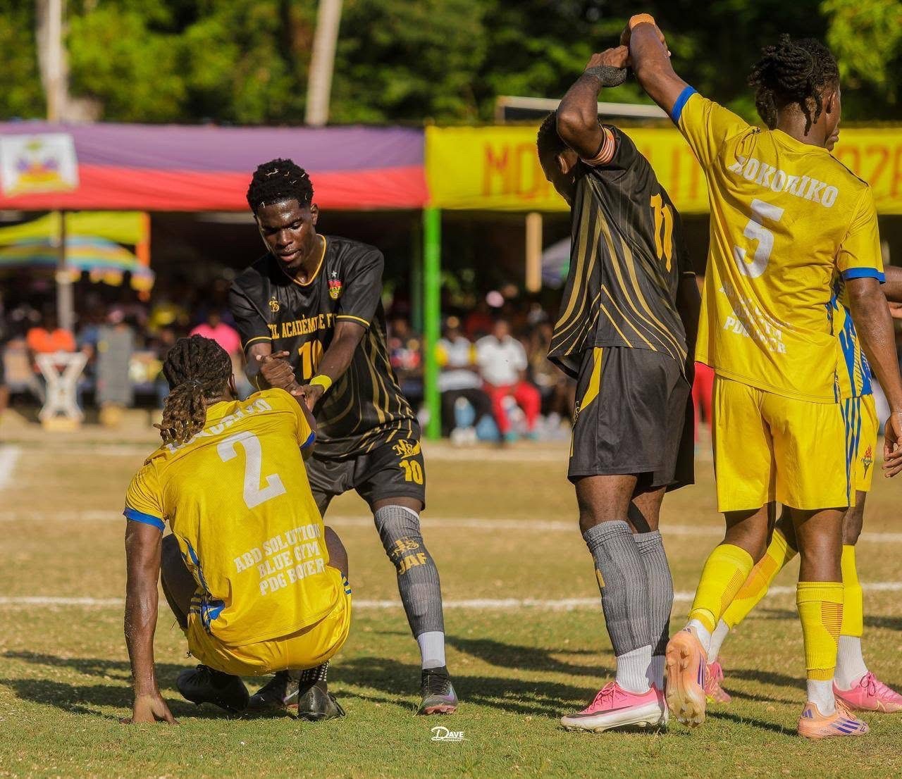 @rvjhaiti
