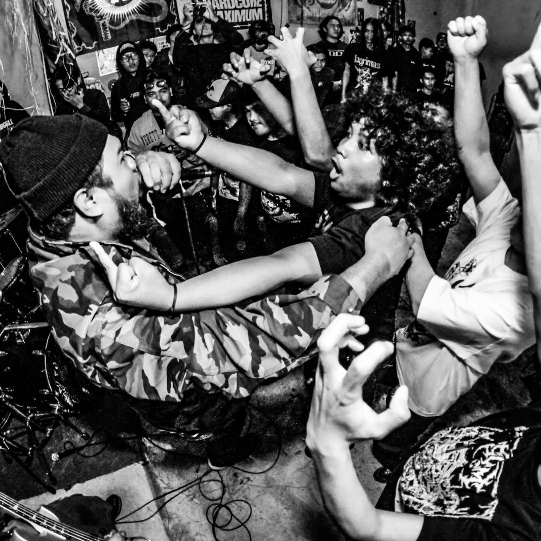 @ANTOxMLG🇮🇩
