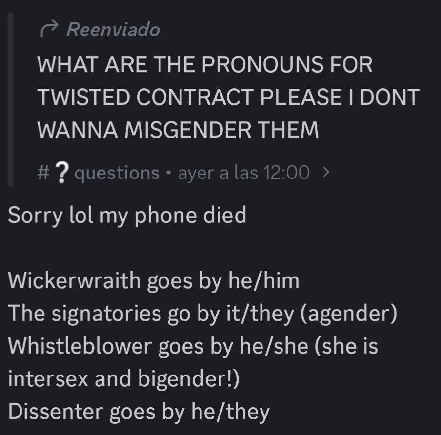 @ROBLOXIA'S SIN NEWS