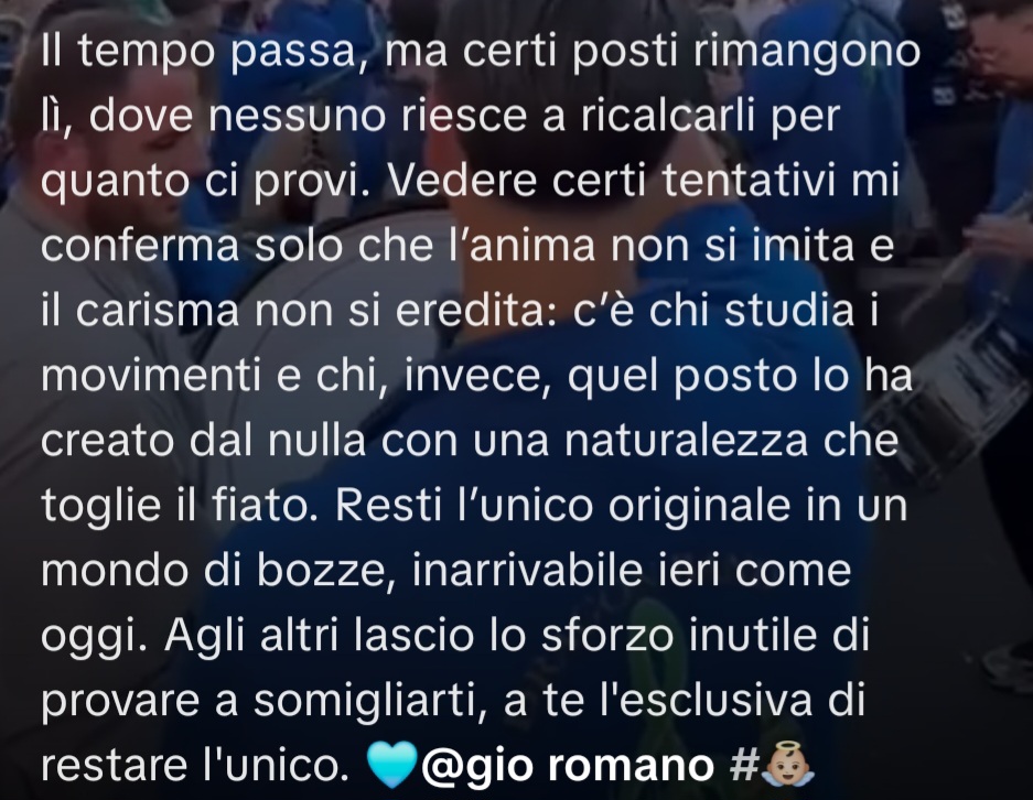 @Enzo Romano637