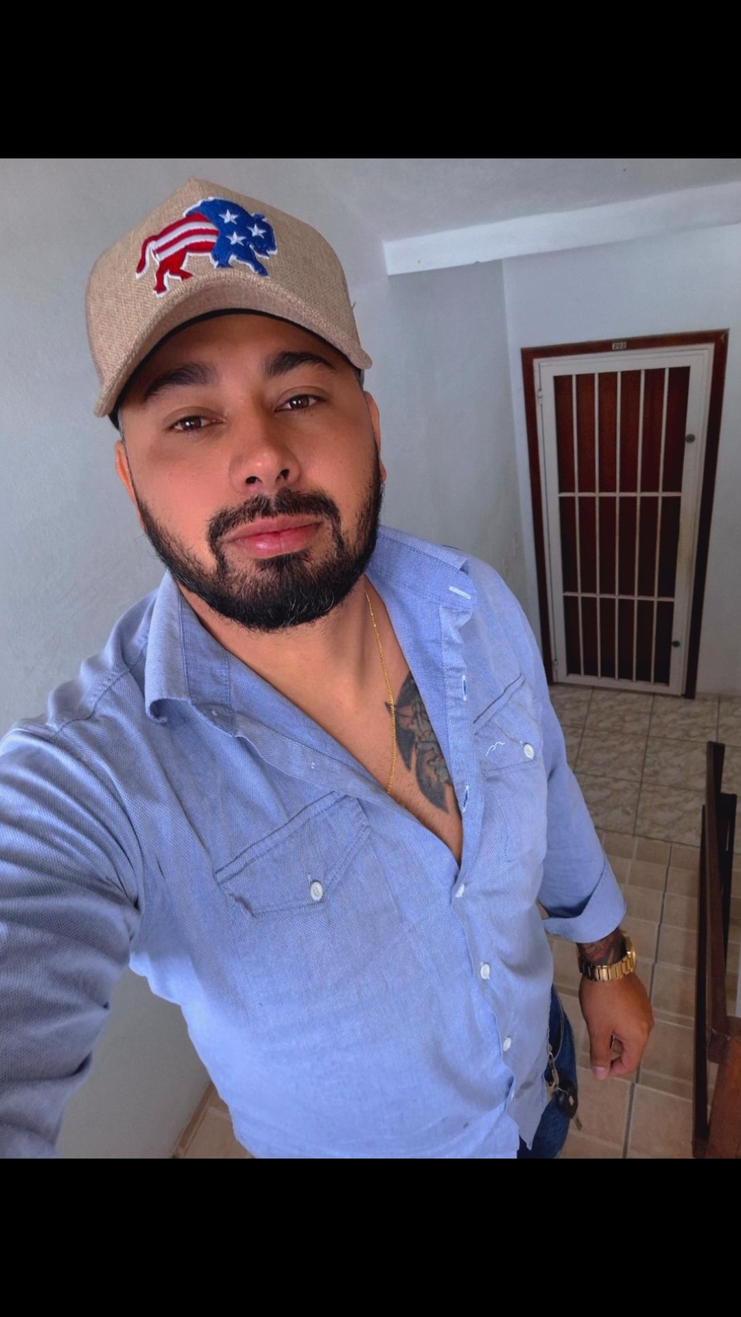 @brunocavalheiro81
