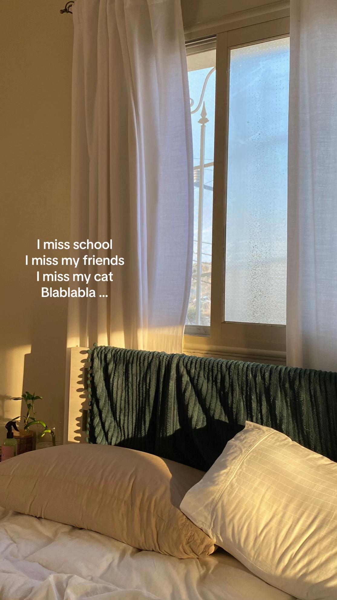 @س س س س