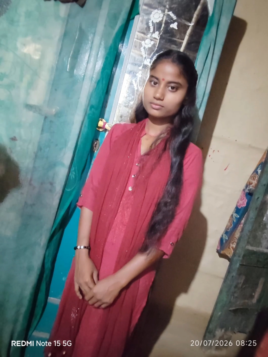 @RAHUL SAH KANU 0