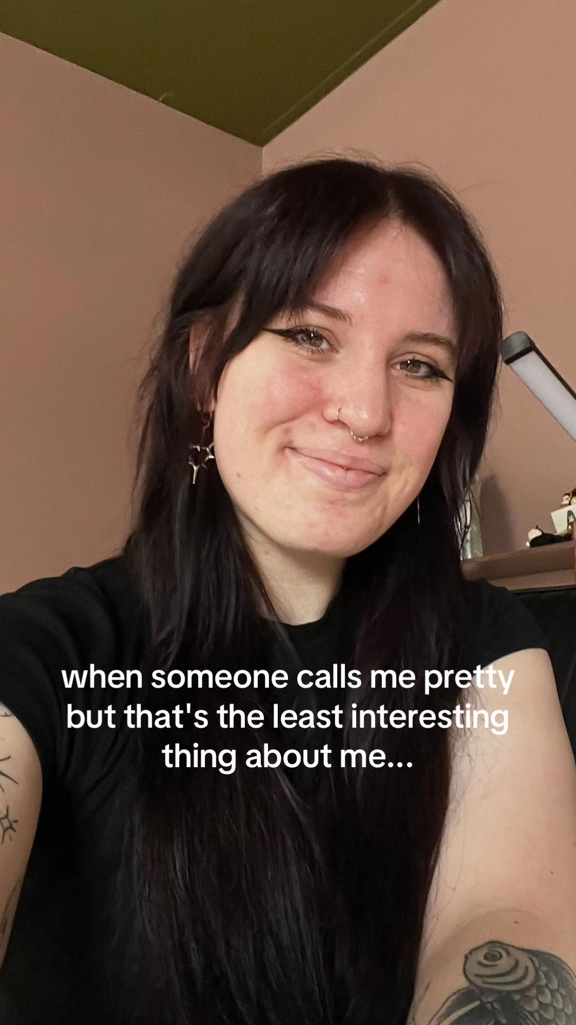 @ovenrooster
