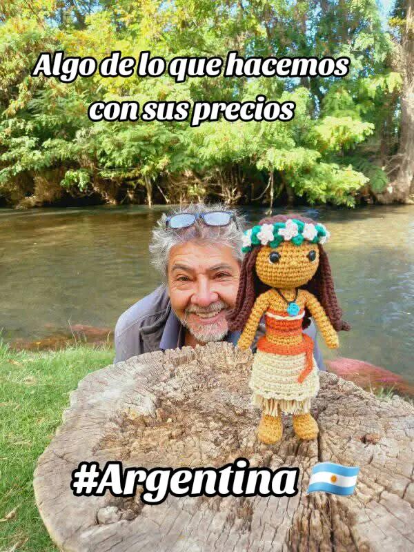 @Hombres_que_tejen