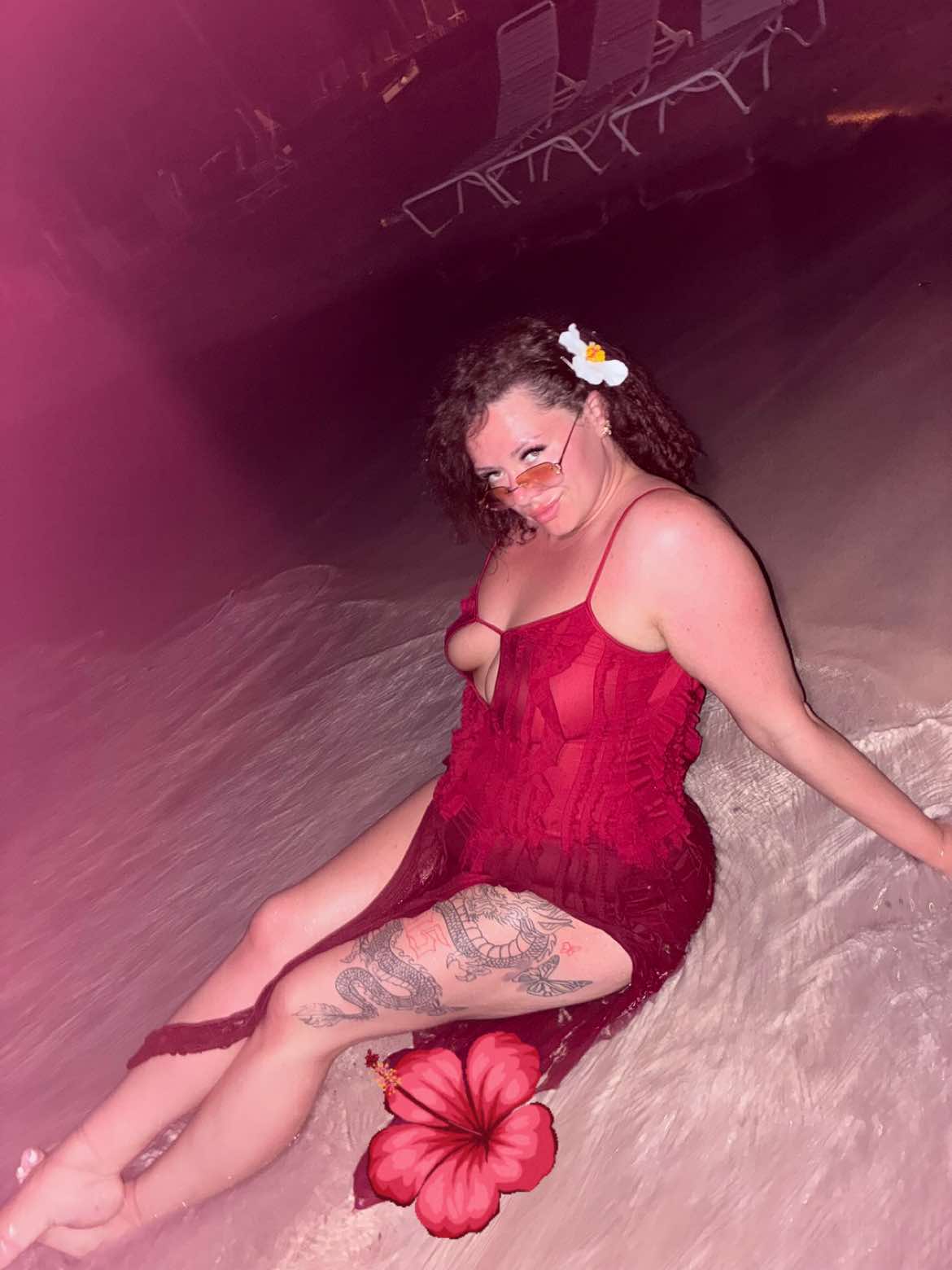 @sheeajanelle
