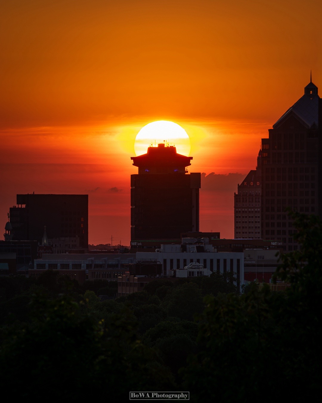 @ThisIsROC - Rochester NY