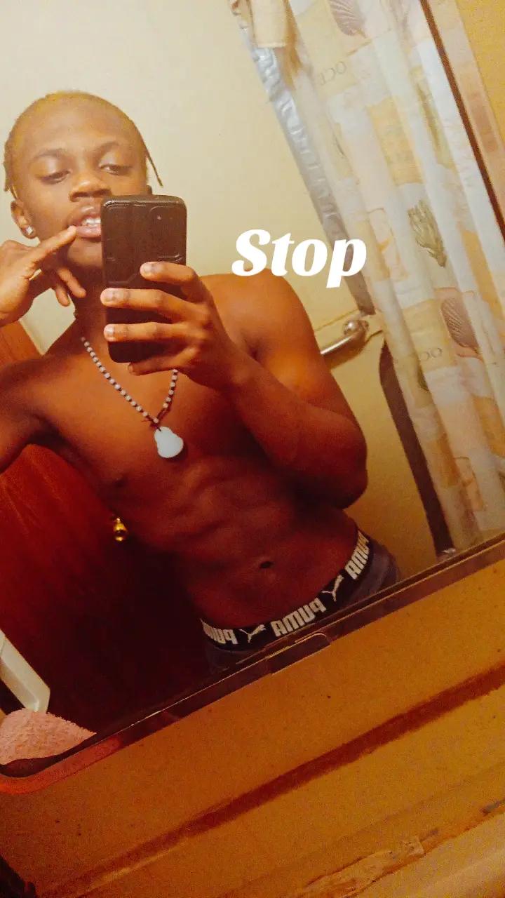 @IsThatMoe?