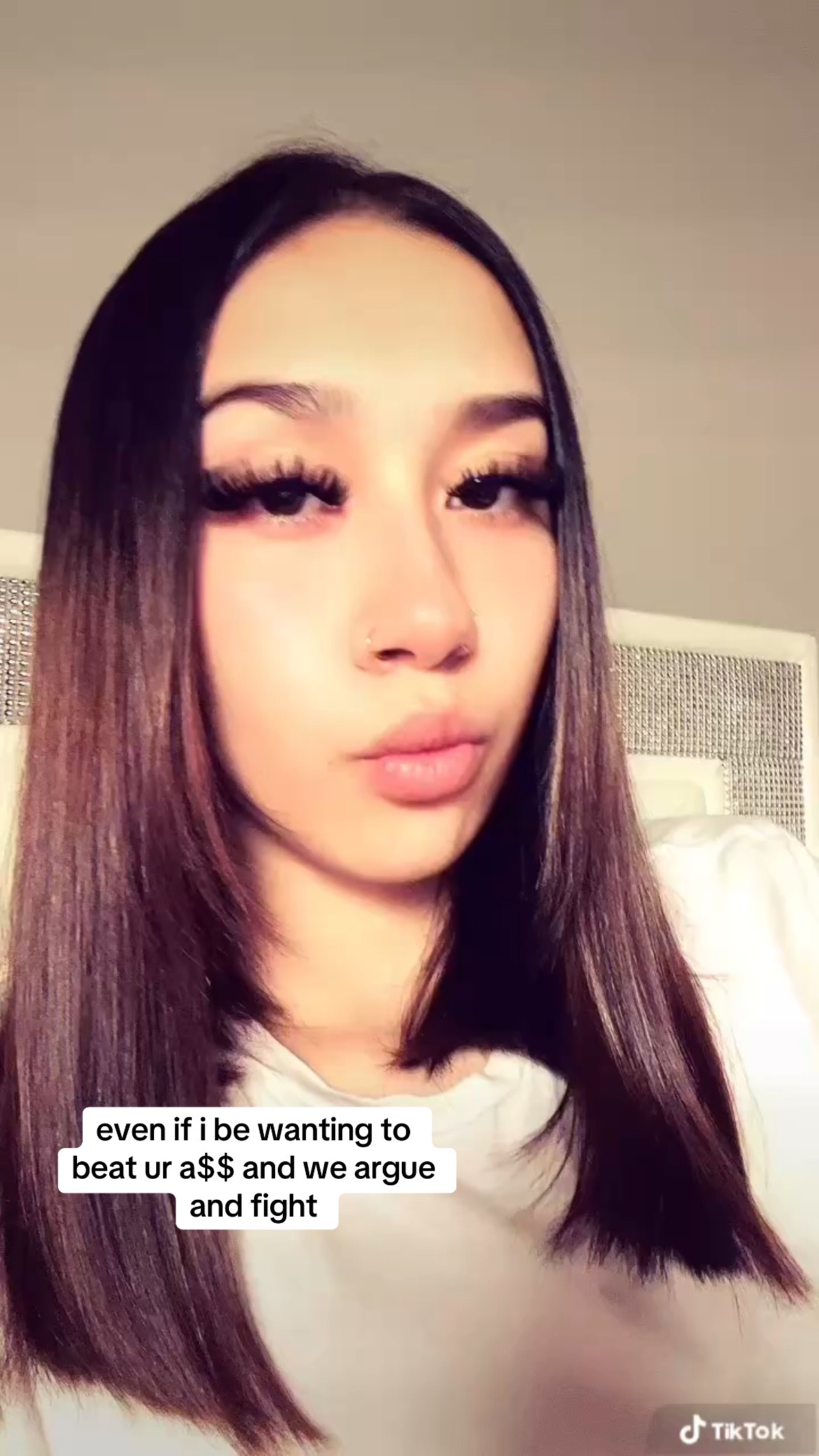 @nenababy🫧