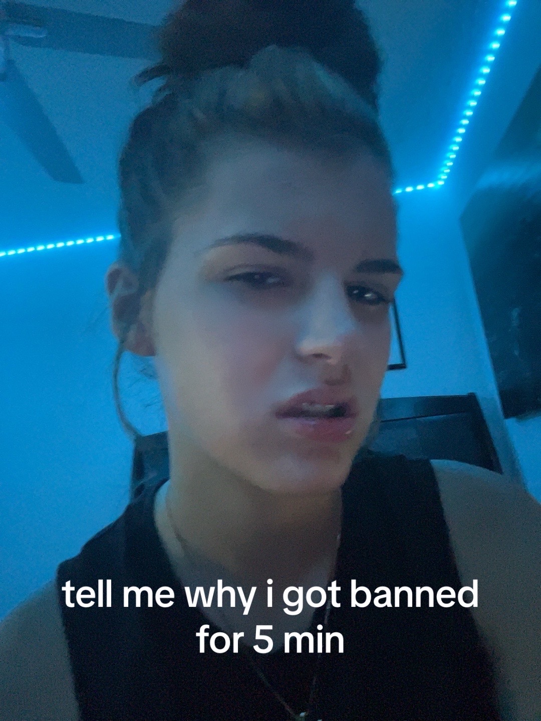 @ilovemygirlfriend!