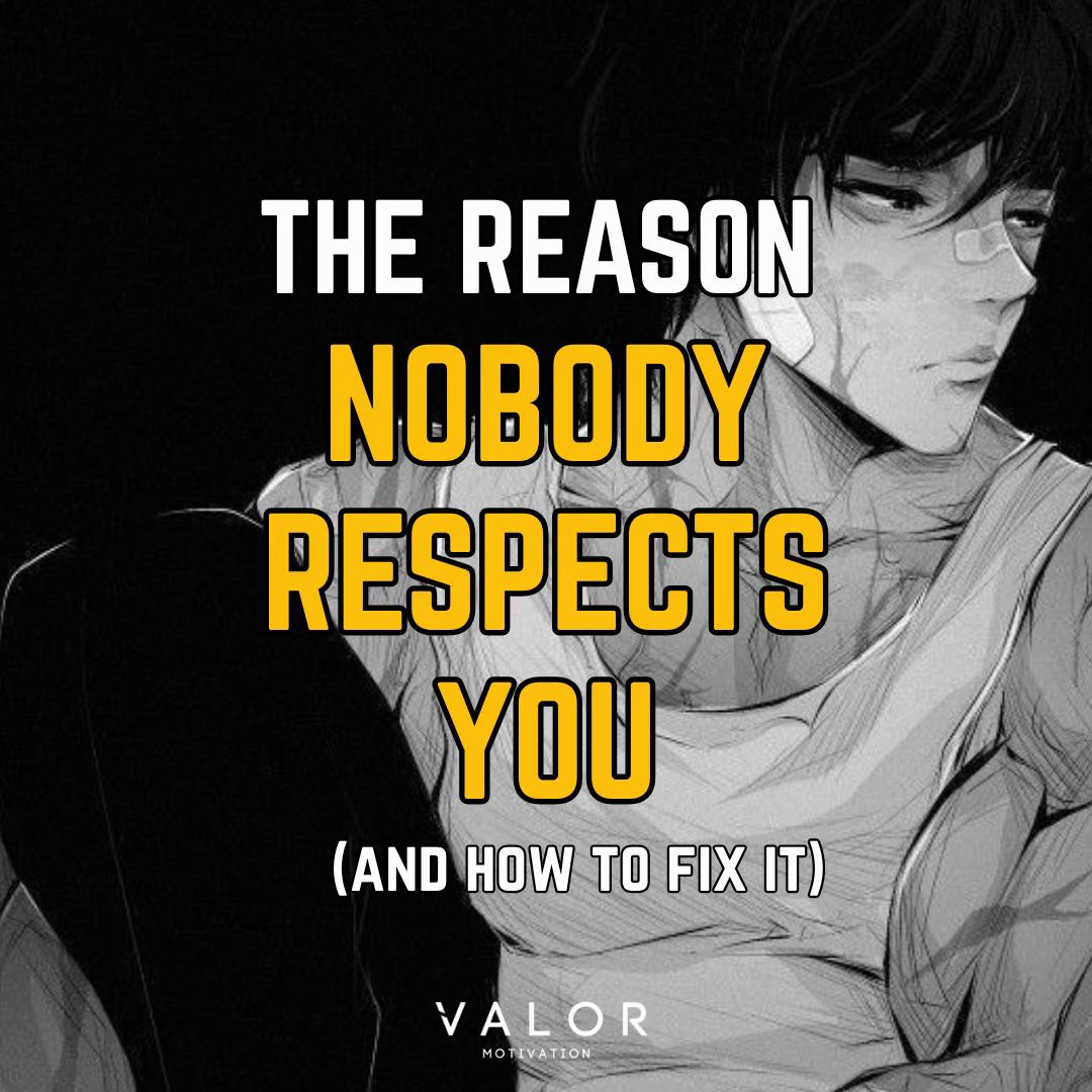 @Valor Motivation