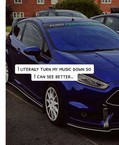 @ᴍɪʟʟʏ ɢᴀʀʀɪɴɢᴛᴏɴ x