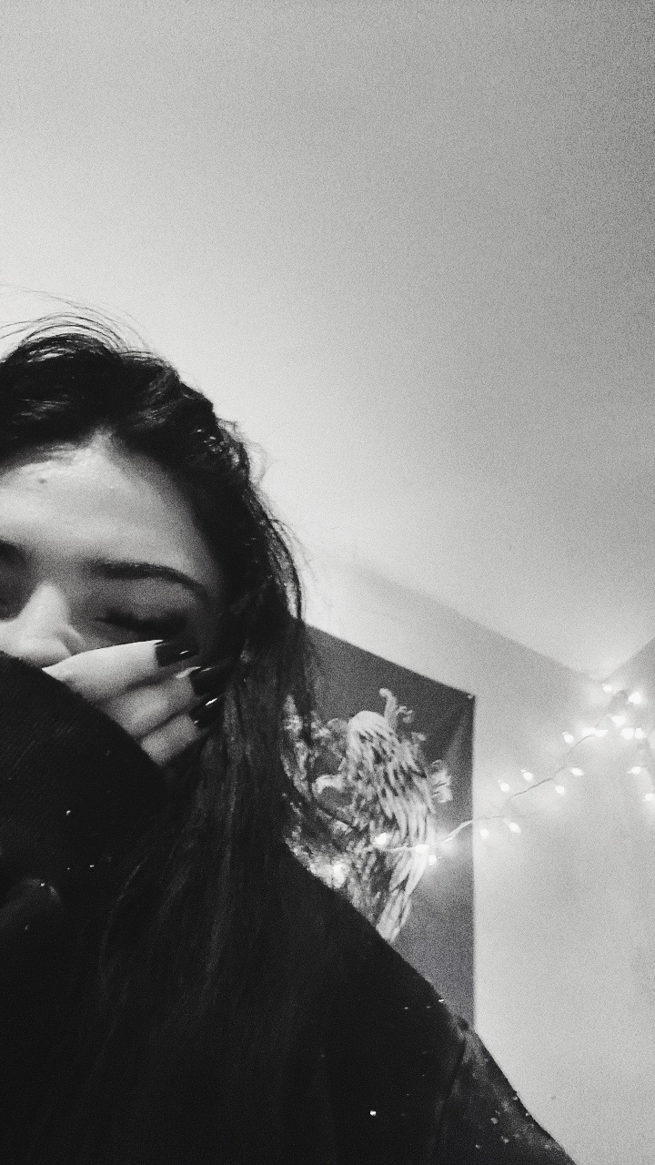 @kyra ☠︎︎