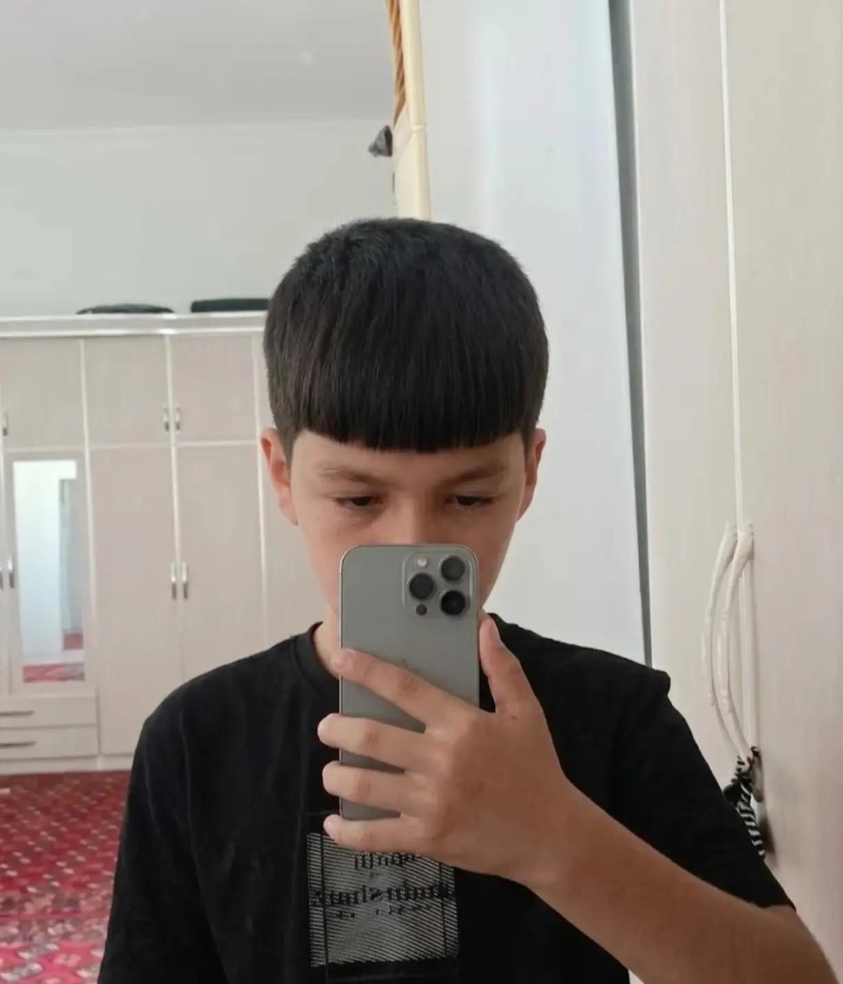 @Emre3274