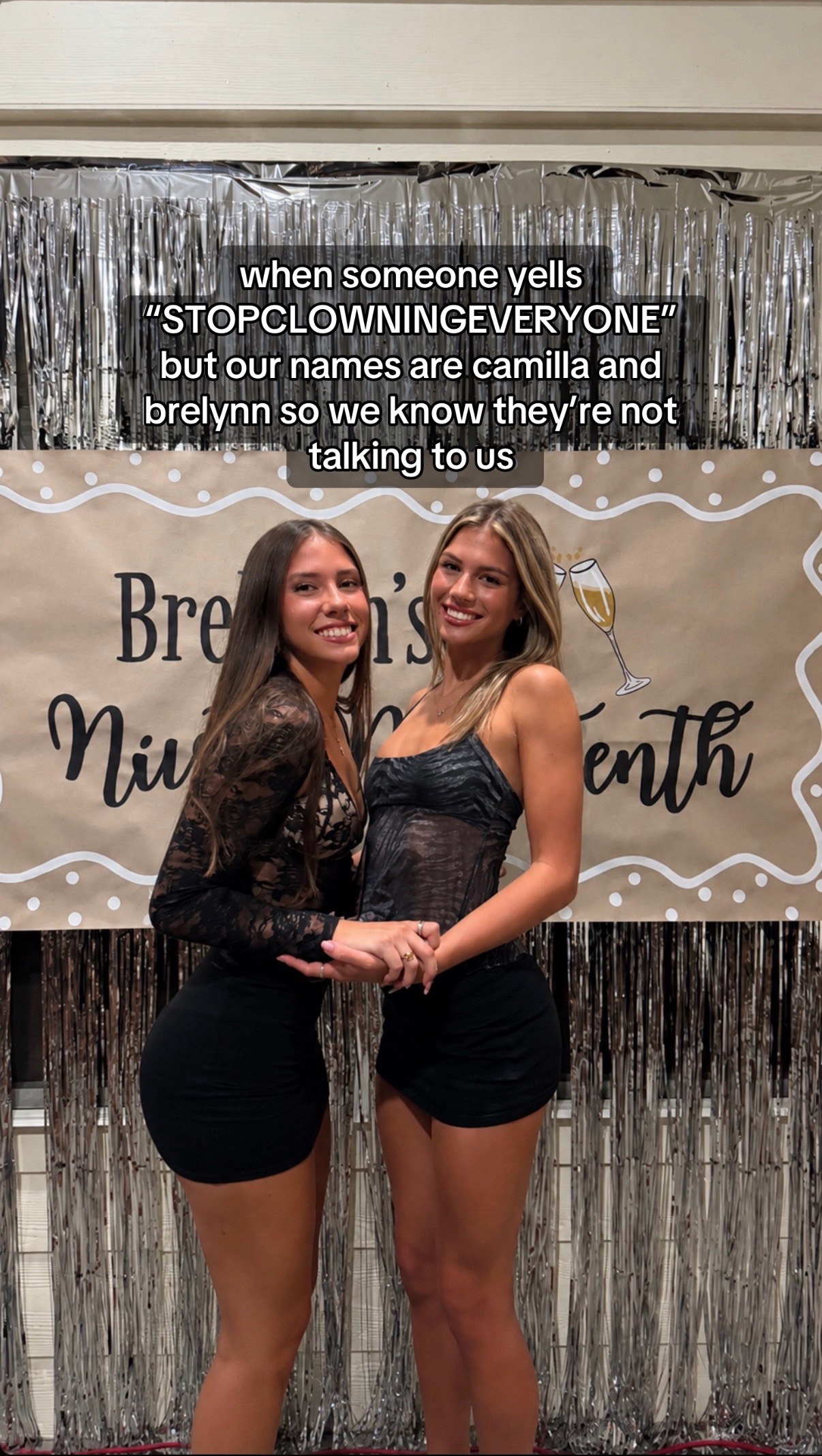 @camilla