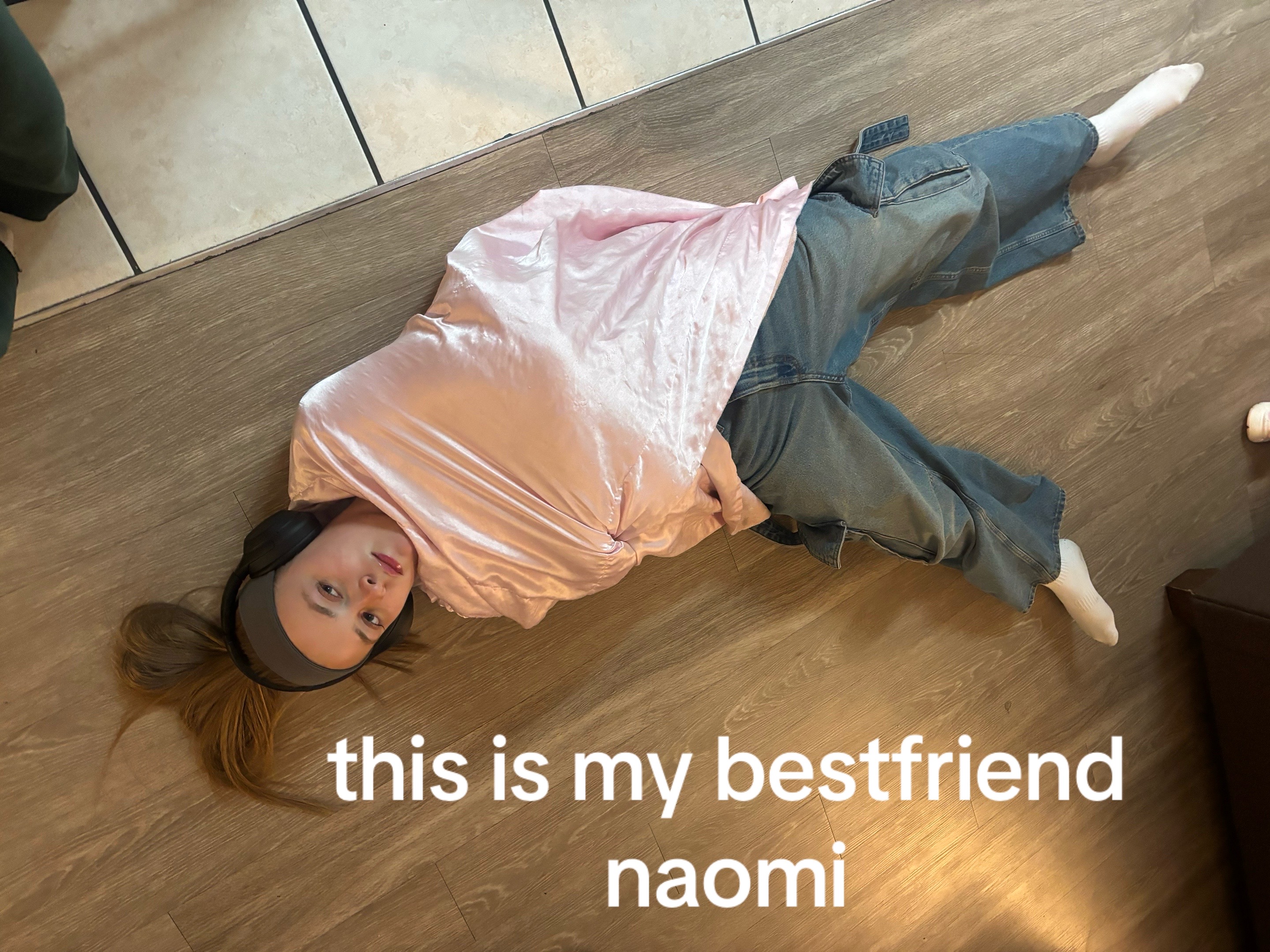 @joee