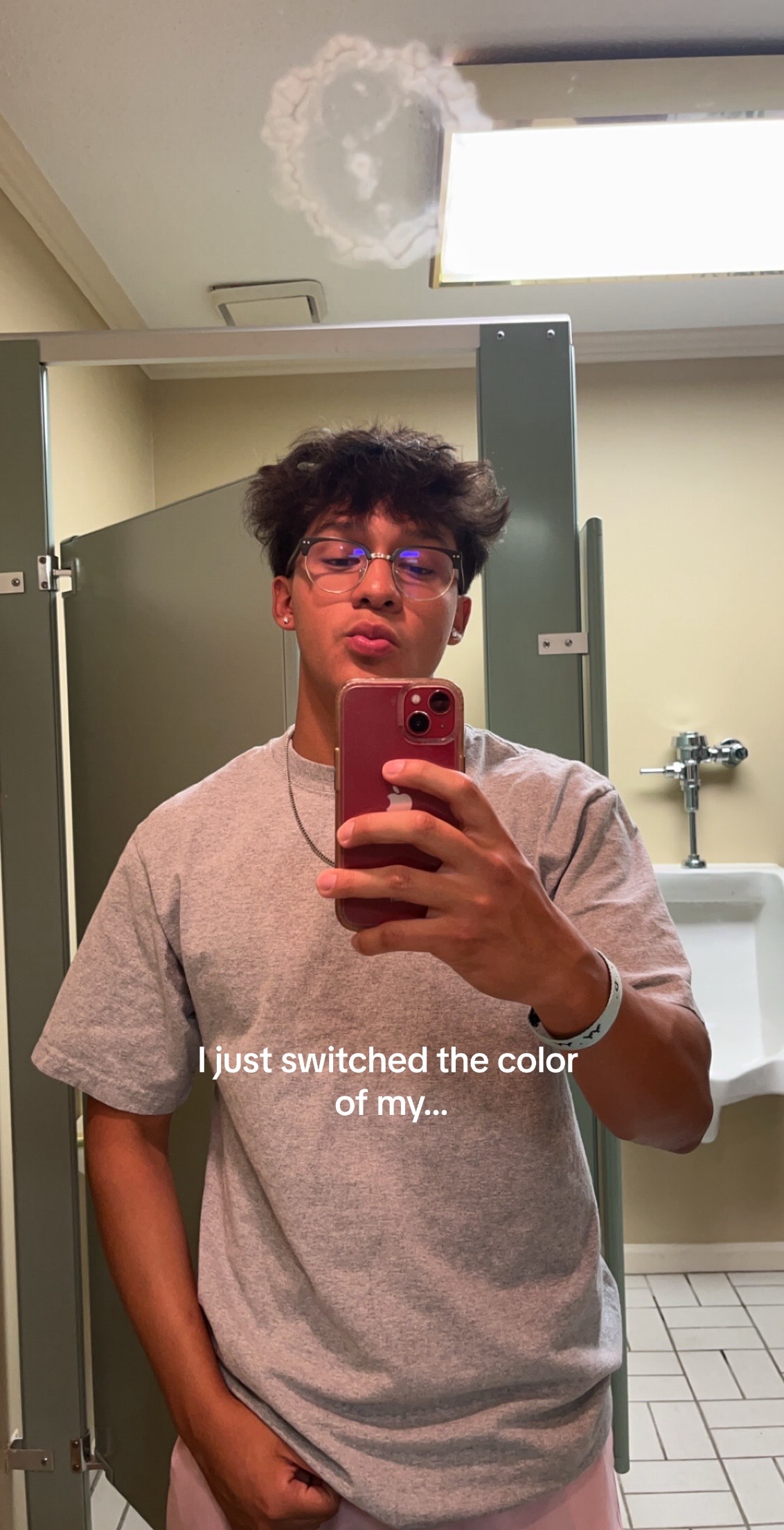 @Jerry